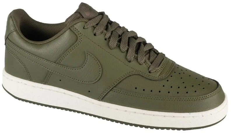 Nike bateliai