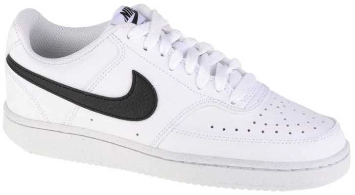 Nike bateliai