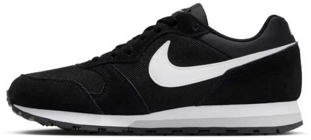 Nike bateliai