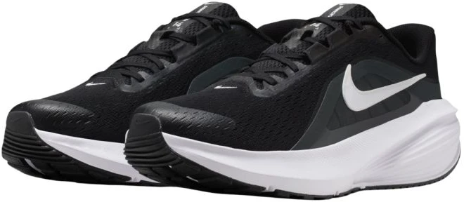 Nike bateliai