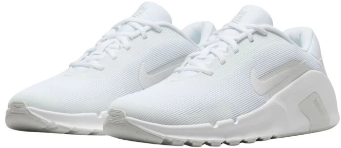 Nike bateliai