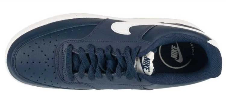 Nike bateliai