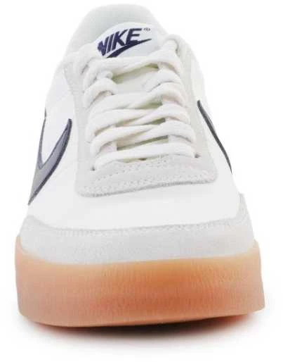Nike bateliai