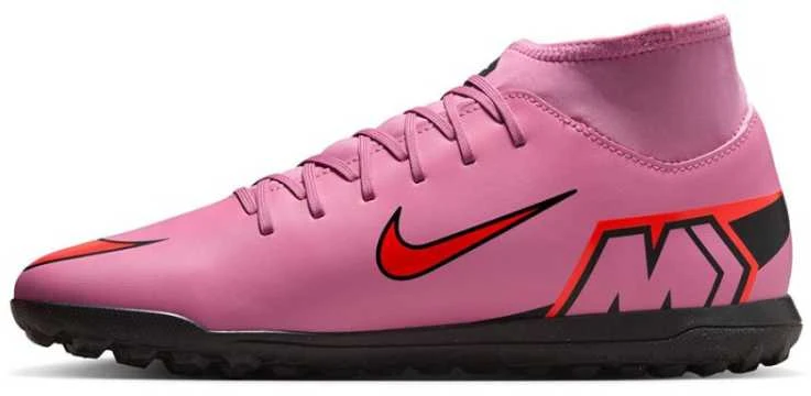Nike bateliai
