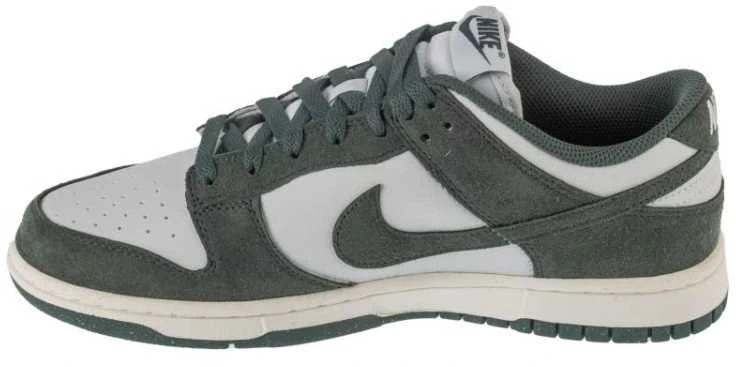 Nike bateliai