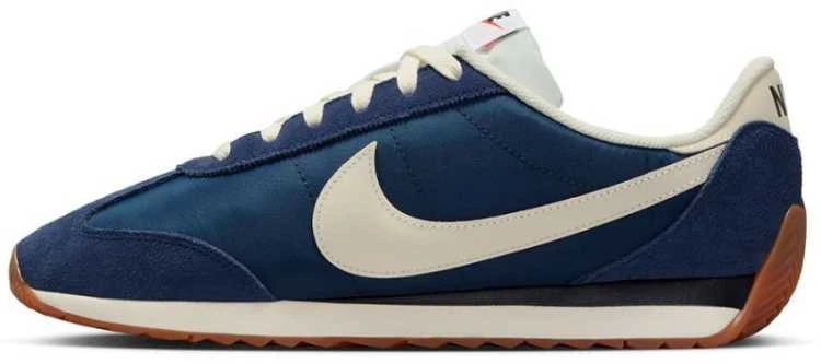Nike bateliai