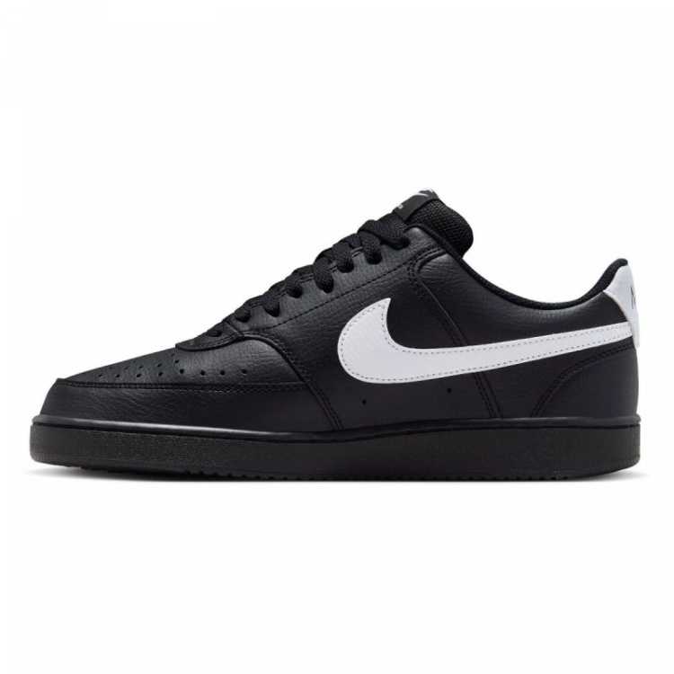 Nike bateliai