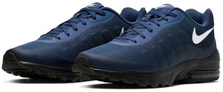 Nike bateliai