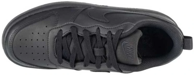 Nike bateliai