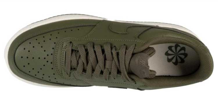 Nike bateliai