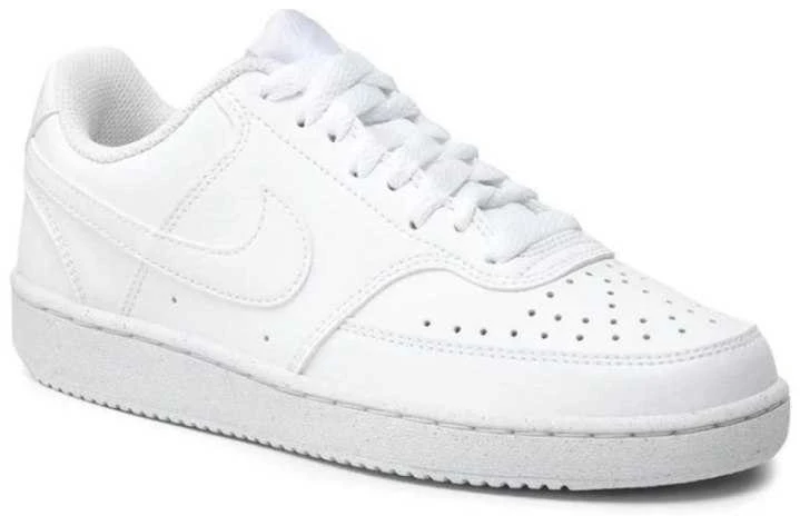 Nike bateliai