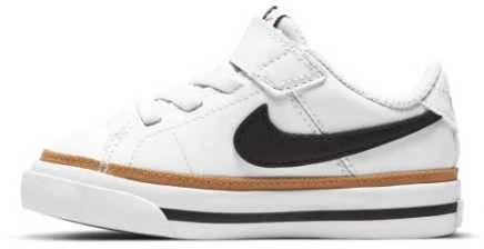 Nike bateliai