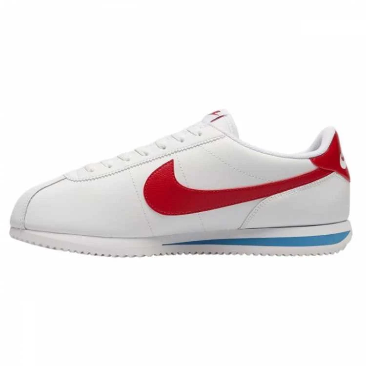 Nike bateliai