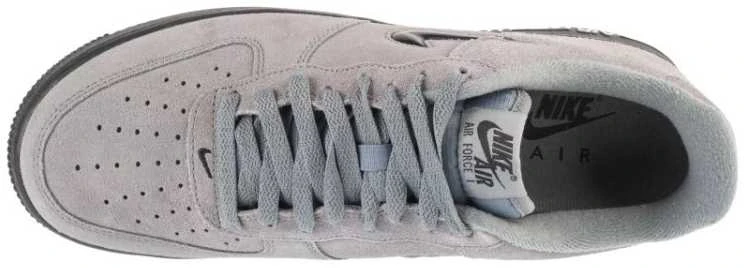 Nike bateliai