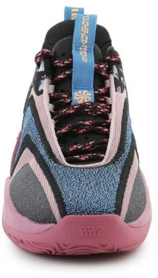 Nike bateliai