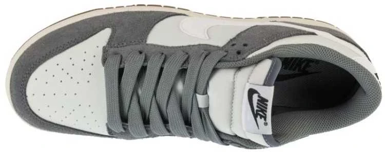 Nike bateliai