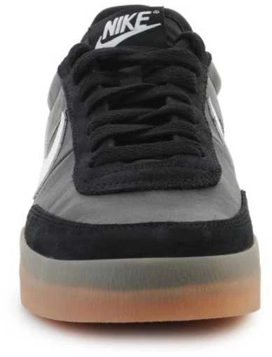 Nike bateliai