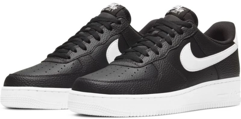 Nike bateliai