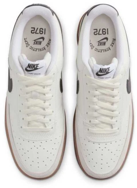 Nike bateliai