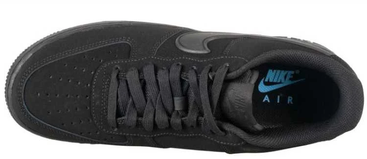 Nike bateliai