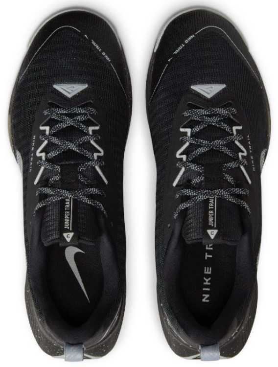 Nike bateliai