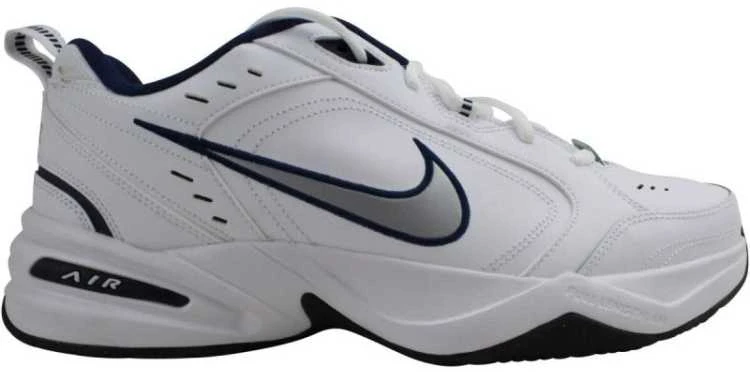 Nike bateliai