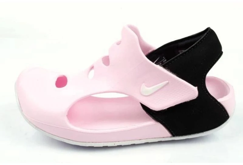 Nike bateliai