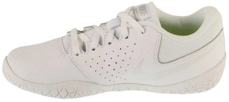 Nike bateliai