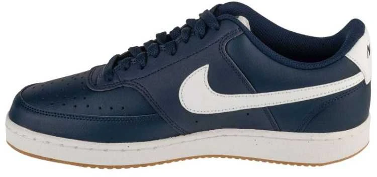 Nike bateliai