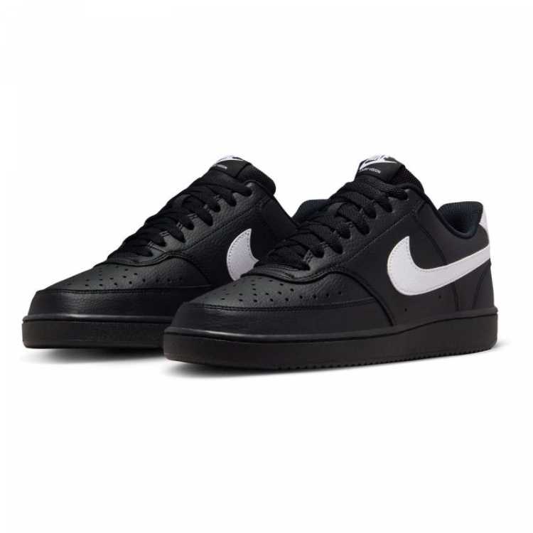 Nike bateliai