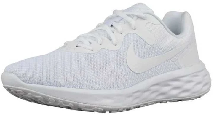 Nike bateliai