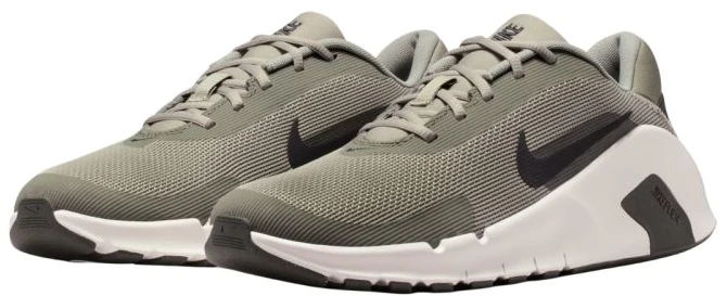 Nike bateliai
