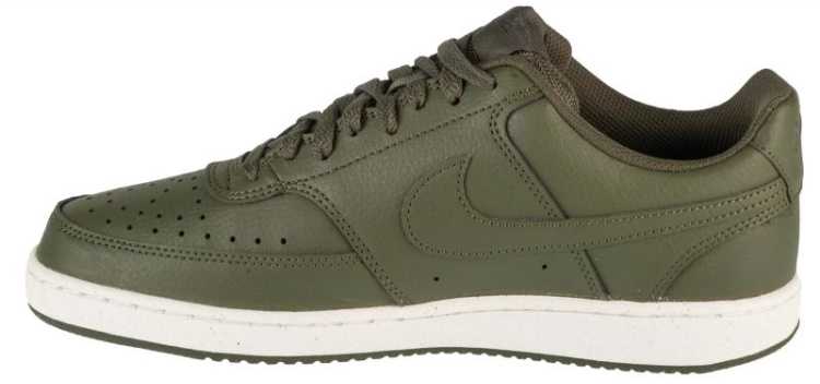 Nike bateliai