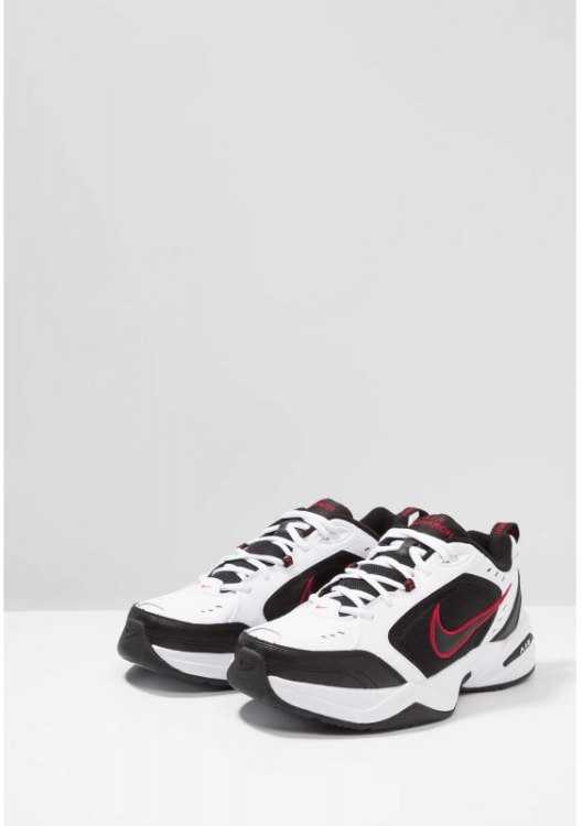 Nike bateliai