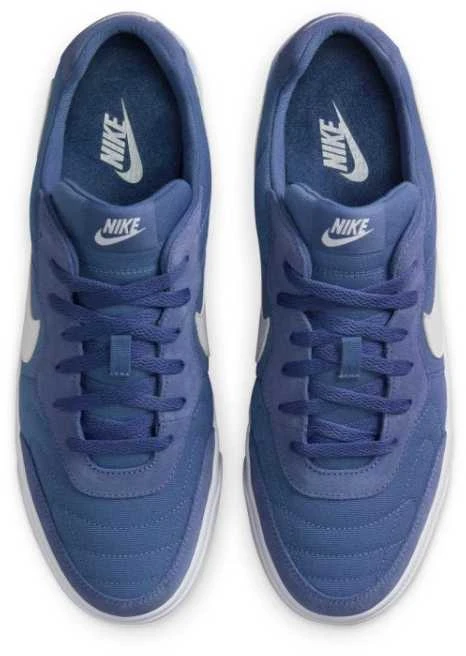 Nike bateliai