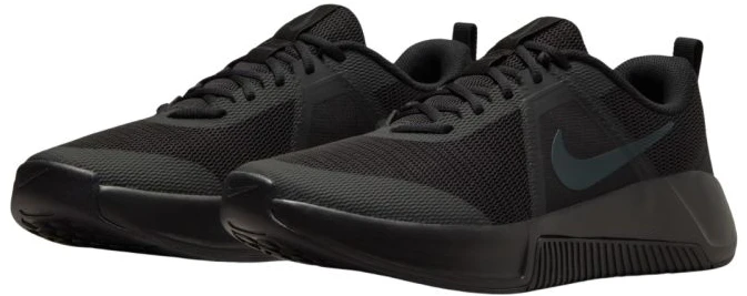 Nike bateliai