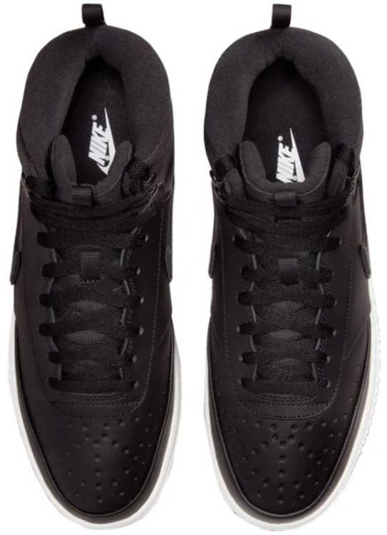 Nike bateliai