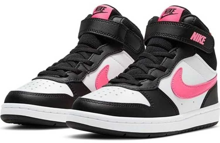 Nike bateliai