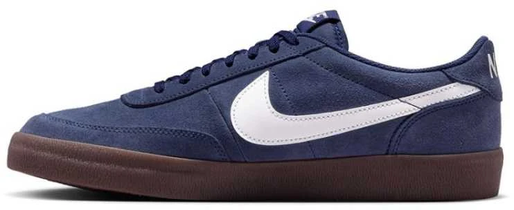 Nike bateliai