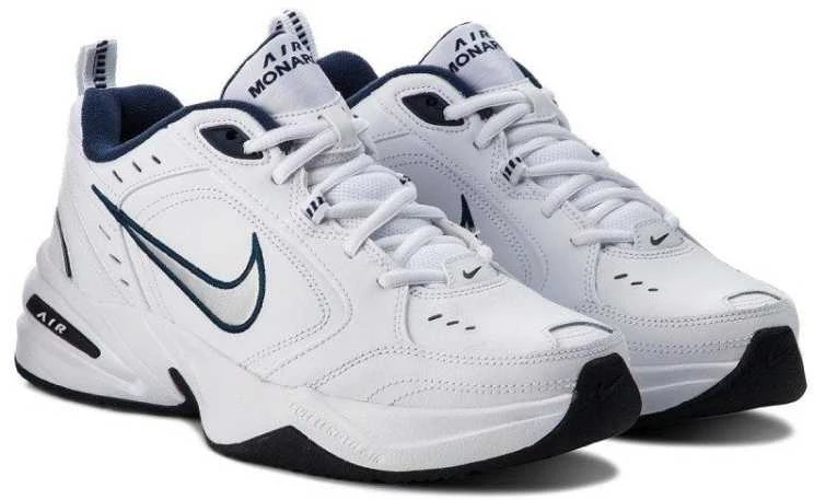 Nike bateliai