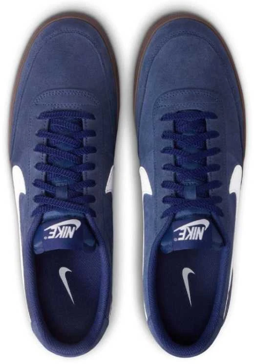 Nike bateliai