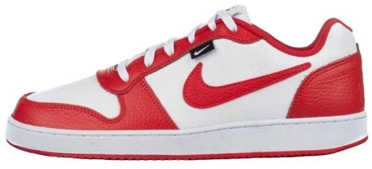 Nike bateliai