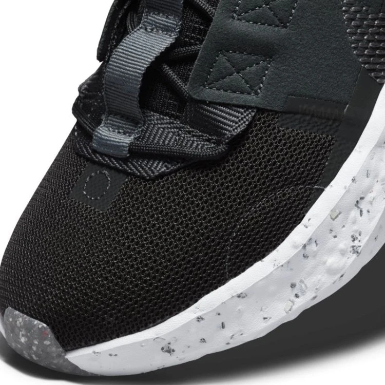 Nike bateliai