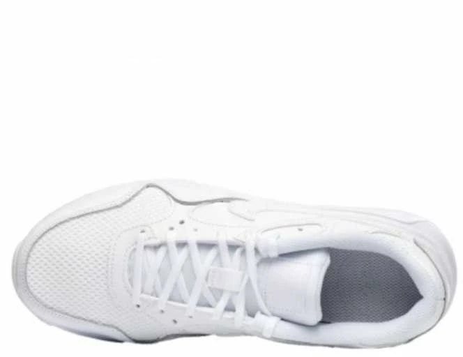 Nike bateliai
