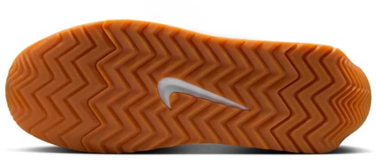 Nike bateliai