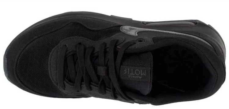 Nike bateliai