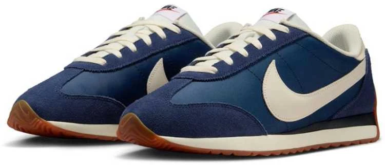 Nike bateliai
