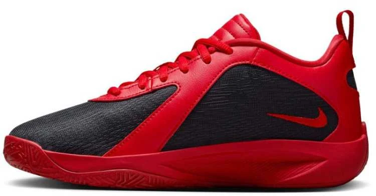 Nike bateliai