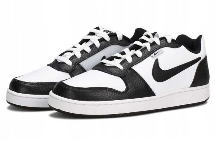 Nike bateliai
