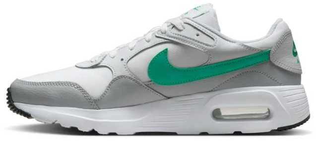 Nike bateliai